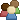 U�ytkownicy online
