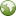 http://www.scarlana.eu